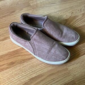 Dr Scholl’s Be Energized Sneakers size 8.5